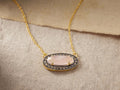 Maren Necklace