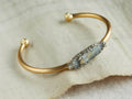 Maylin Cuff