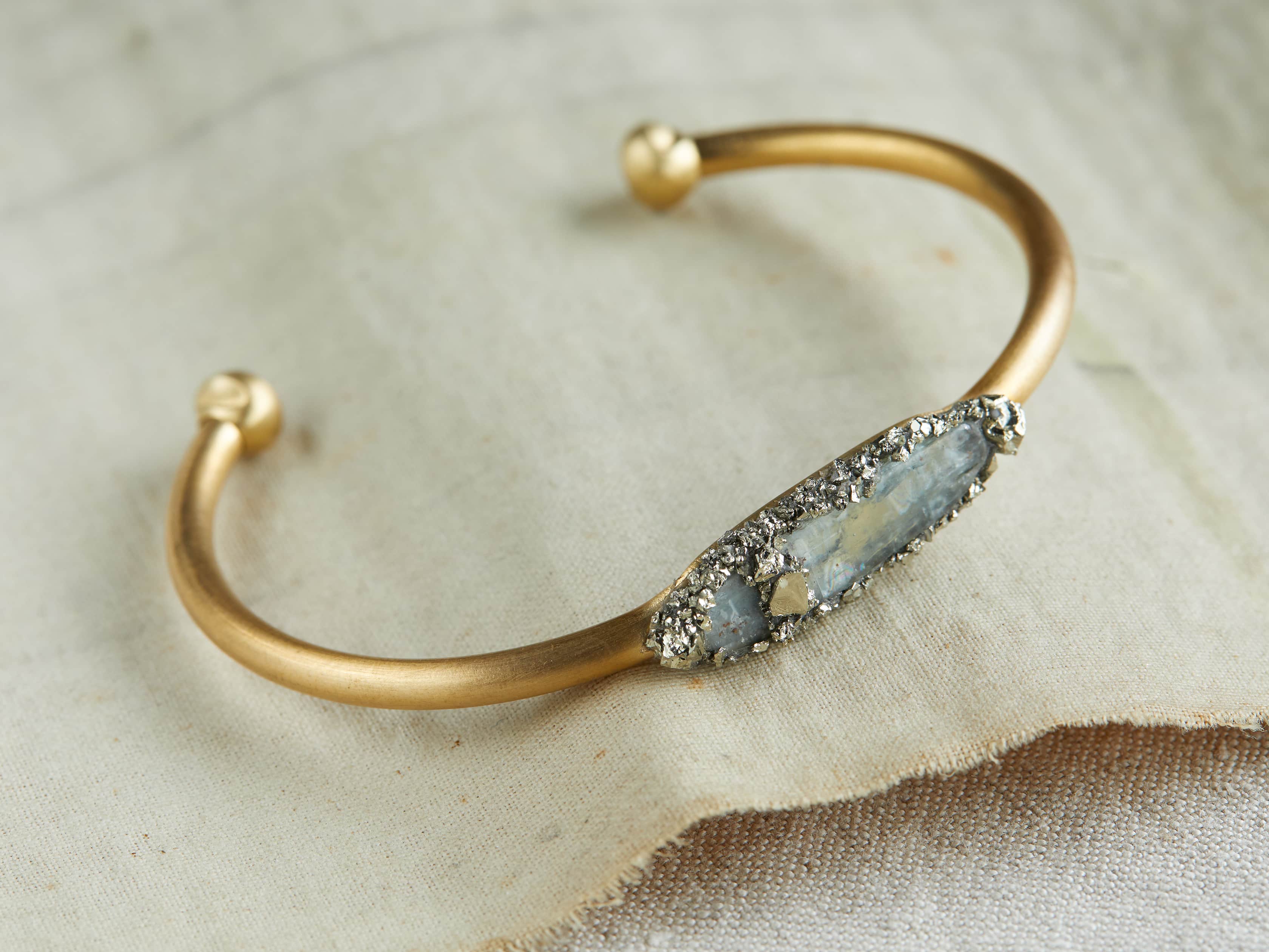 Maylin Cuff