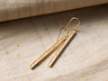 Morgana Earrings