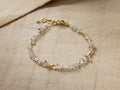 Oaklynn Bracelet