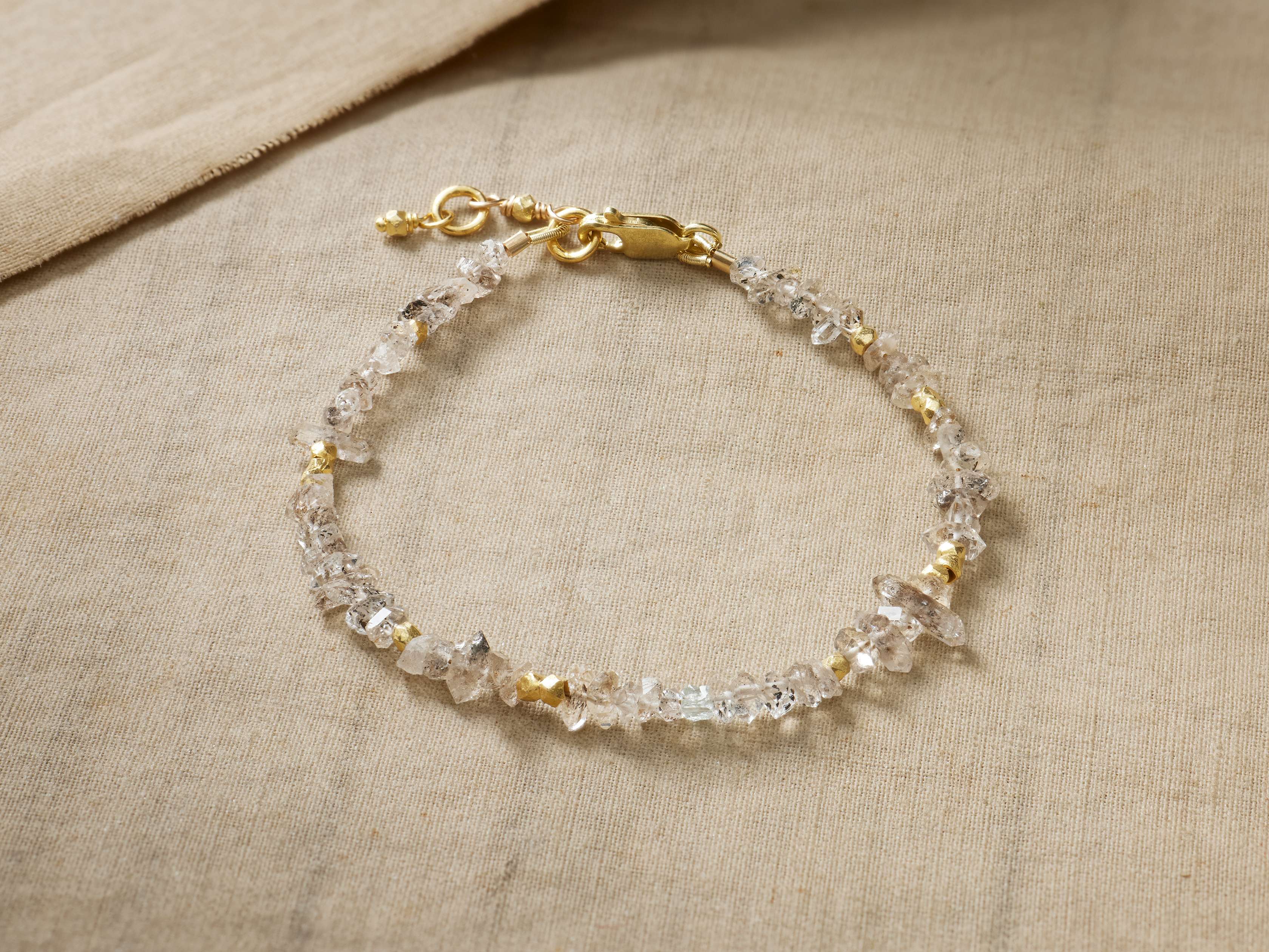 Oaklynn Bracelet