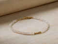 Selah Bracelet