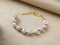 Thalassa Bracelet