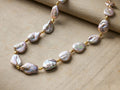 Thalassa Necklace