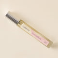 Emmotiv Love Euphoric 8ml Travel Spray
