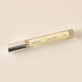 Emmotiv Sweet Bliss 8ml Travel Spray