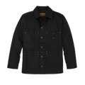 Worksmith Insulated Jacket - Black