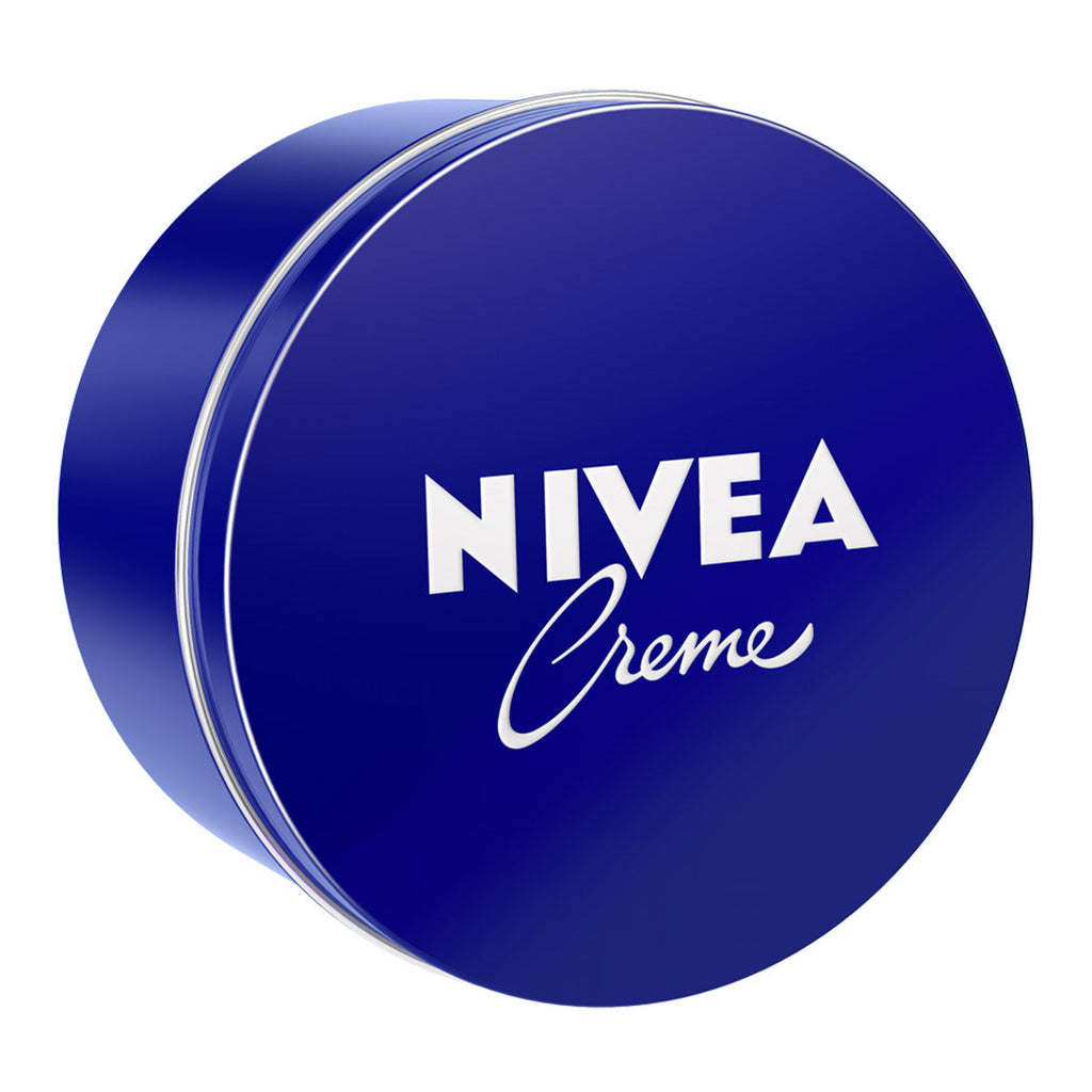 Nivea Creme (400 ml) #5226