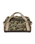 All-weather 40l Duffle - Tundra Shrub Camo