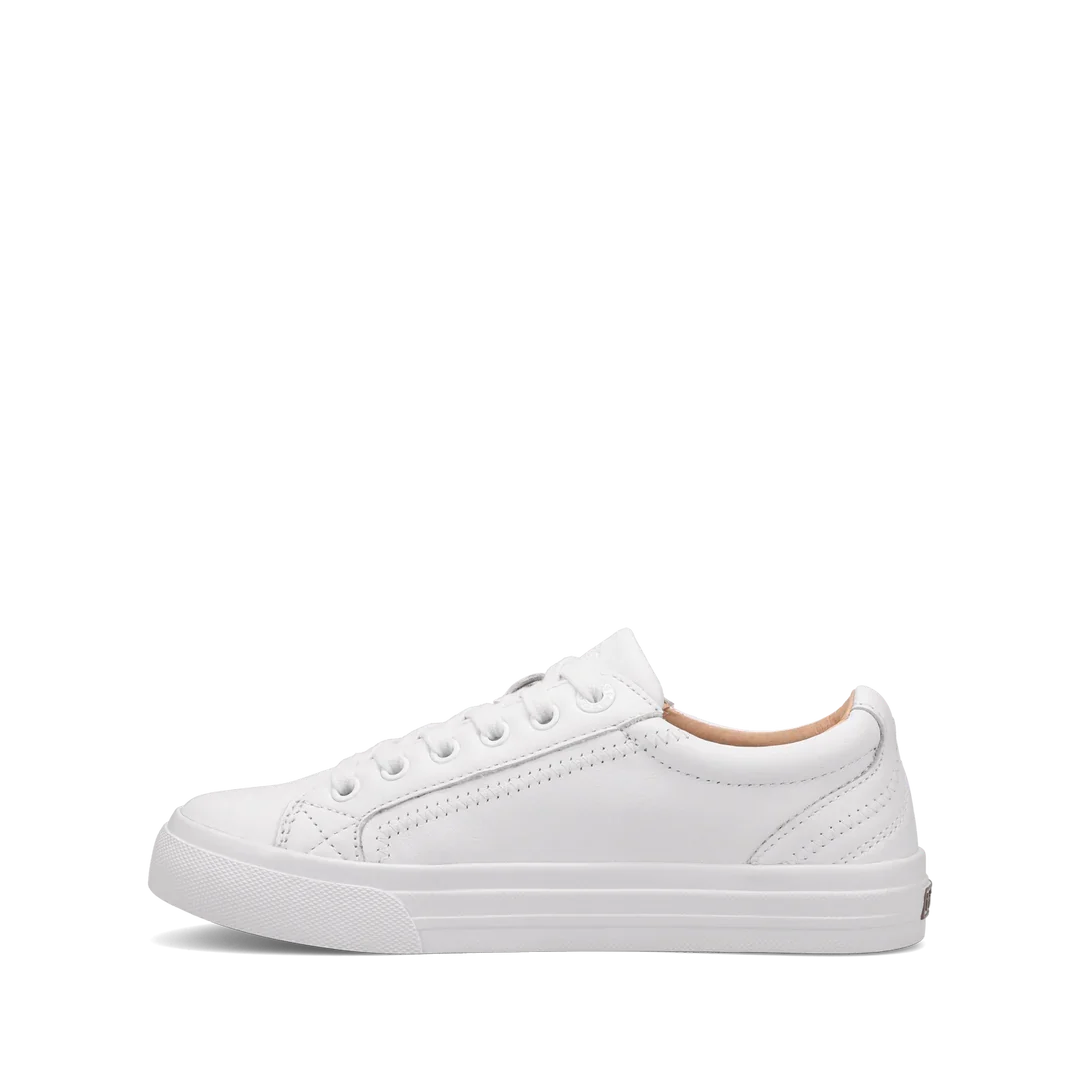 Plim Soul Lux