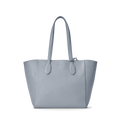 Runabout Tote Bag - Mist