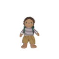 Dress Me Dinky - Finn Fernwood