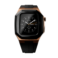 Switch Rose Gold