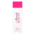 Eau de Lait - Makeup Remover