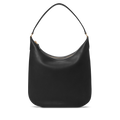 Bixby Shoulder Bag - Black