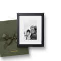 The Perfect Gift: 8x10 - Mercer Slim