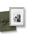 The Perfect Gift: 8x10 - Newport