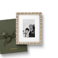 The Perfect Gift: 8x10 - Zermatt