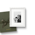 The Perfect Gift: 8x10 - Quebec
