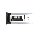 Carry-On, Carry-On Pro 3-stage trolley Replacement Kit