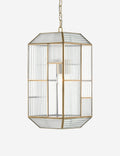 Absil Pendant Light
