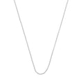 Silver Chain