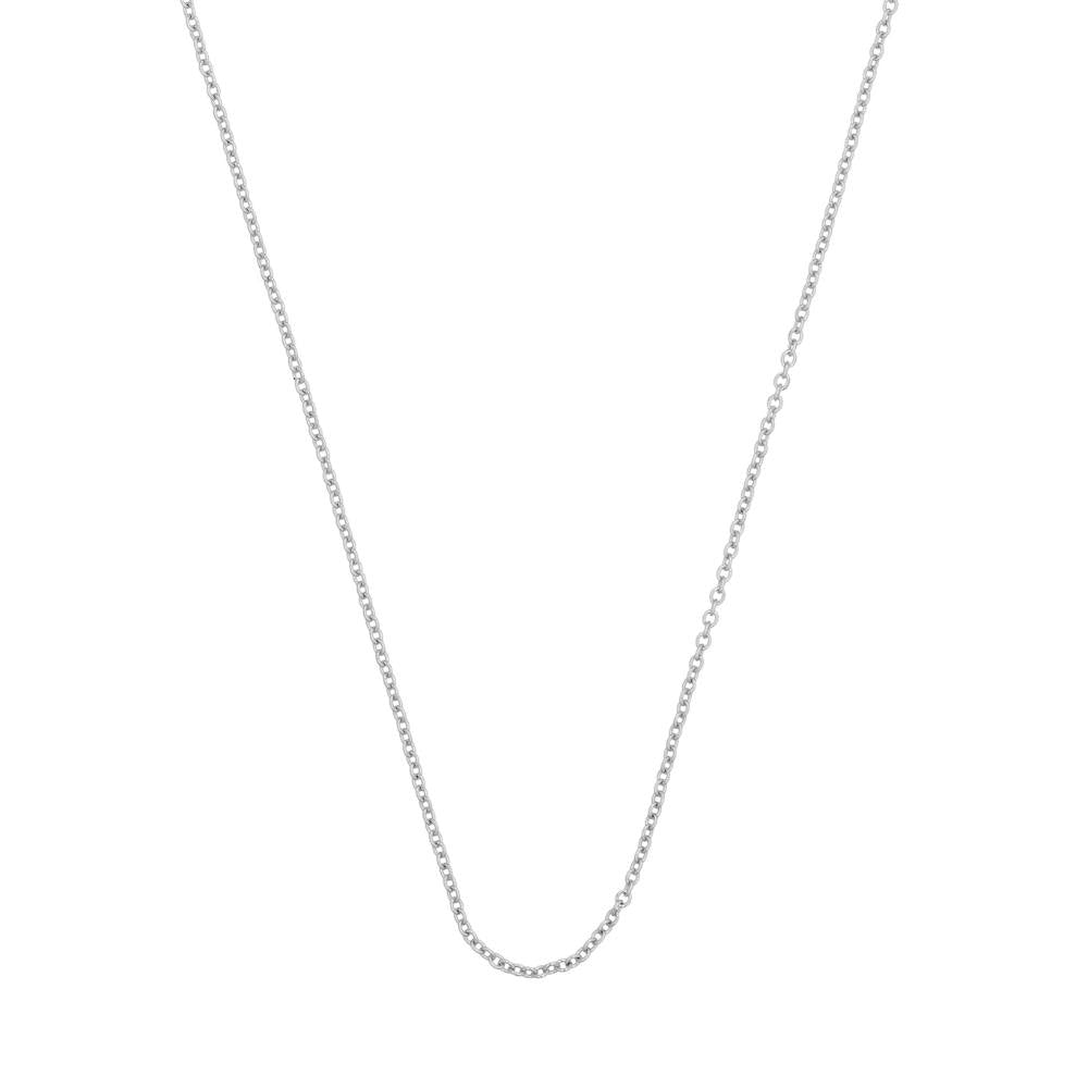 Silver Chain