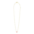Little Big Love Necklace