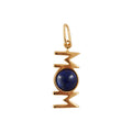 Great Mom Charm