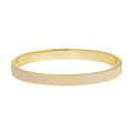 VIP Word Candy Bangle