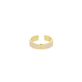 VIP Word Candy Ring