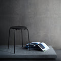 Dot Stool
