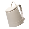 Eola Bucket Cooler Bag