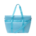 Estelle Tote
