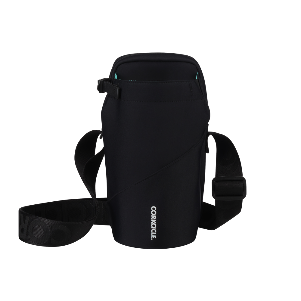 The Sling Bag