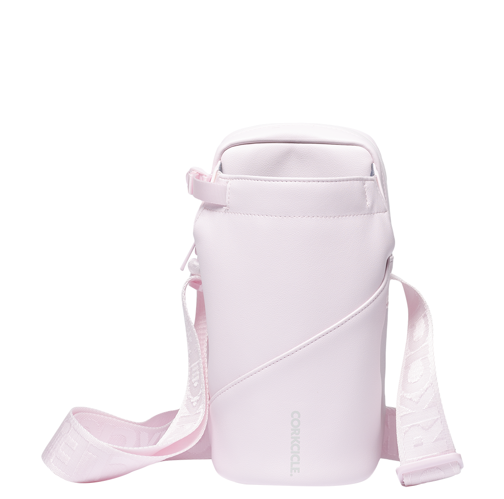 The Sling Bag