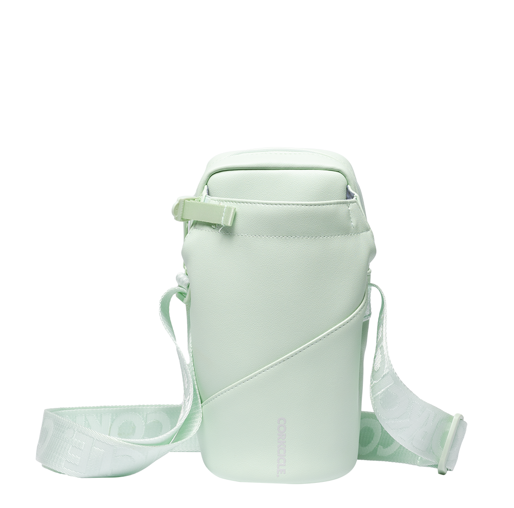 The Sling Bag