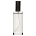 Green Tea Room Spray