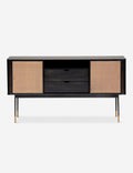 Zennie Sideboard