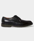 Alden All-Weather Walker Blucher