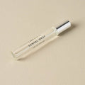 Lake & Skye Santal Grey Eau De Parfum 15ml