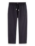 Essentials — Sweatpant