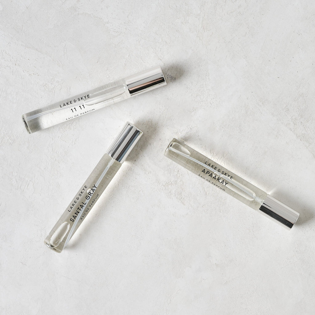 Lake & Skye Purse Spray Trio Set