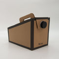 To-Go Boxes (96oz)