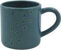 Cat Surprise Mug