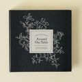 Around Our Table Recipe Binder