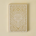 Grandma's Story Journal