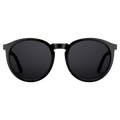 Arch Bio-Acetate Black