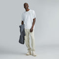 The ReTrack Sweatpant | Pelican